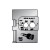 Inserto Modulador p/Conector Coaxial 8140-14 - Gedore