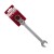 Chave Combinada com Catraca 12mm - Robust