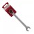 Chave Combinada com Catraca Reversível 14mm - Robust