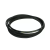 Correia D 180 Circunferência 4572mm - Goodyear