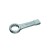 Chave de Bater Estrela 63.5mm 2.1/2 Pol. - Gedore