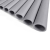 Tubo Isolante Térmico 9mm x 10mm 2 Metros - Epex