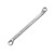 Chave Estrela 6 x 7 mm - Robust 