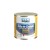 Adesivo Contato Multiuso 0.200 Kg - Tekbond