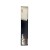 Eletrodo E-6013 2.50mm Caixa com 5 Kg - MGM