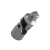 Junta Universal Soquete 1/2 Pol. - Robust