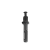 Adaptador Sds-Plus p/ Mandril 1/2 Pol. - Brasfort 