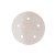 Disco Lixa 6 Pol. 320 Speed-Grip Pluma A275 - Norton