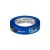 Fita Crepe 24 mm x 50 m Scotch Blue - 3M