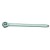 Catraca Soq. 19.0 mm 3/4 Pol. - Gedore