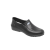 Sapato Landy EVA Preto - Soft Works 37