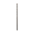 Broca Videa para Concreto 12 x 300mm - Bosch