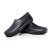 Tênis Eva Profissional Preto Nº 42 BB80 - SoftWorks