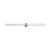 Cabo T Soquete 3/4" - Gedore
