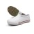 Tênis Eva Profissional Branco BB80 - SoftWorks 42