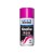 Vaselina spray 300ml - Tekbond