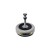 Amortecedor de Aço Mini 1/2 Pol. Capacidade 1500kg - VibraMatt