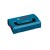 Maleta Plástica L-Boxx Mini - Bosch