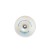 Suporte Disco Lixa 7 Pol. M14 Nylon Duro - Norton