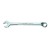 Chave Combinada 10mm - Gedore