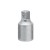 Adaptador Soquete 12.7 mm 1/2" x 3/4" - Gedore