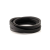 Correia 5V 2500 - Goodyear