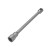 Chave Roda 27mm x 50cm - Robust