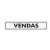 Placa Vendas Ps55 - Encartale 