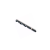 Broca Aço Rápido Inox 6.4mm - Dormer
