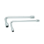 Chave Biela 12.7 mm 1/2 Pol. - Gedore