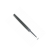 Lima Chata 8 Pol para Enxada sem Cabo L411-208 - Starrett
