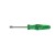 Chave Canhão 3/16 Pol. x 245mm - Belzer