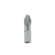 Bits Phillips N1 1/4 Pol. 51mm - Bosch