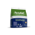 Rejunte P-flex Premium Branco Neve 3kg