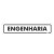 Placa Engenharia Pe2535 - Encartale 
