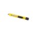 Estilete Retrátil Econômico com Lâmina Snap-Off de 18mm - Stanley