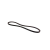 Correia 3V 1320 - Goodyear
