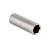 Soquete Sextavado Longo 1/2 x 13mm - Waft