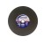 Disco de Corte Inox 14 Pol. x 2.8 x 1 Pol. BNA32 - Norton