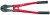 Corta Vergalhao 24 Pol. Mod.177- Gedore