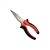 Alicate de Bico Meia Cana 6 Pol. 171649 - MTX