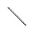 Broca para Concreto SDS Plus 14 x 310mm - Rocast