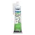 Silicone Acético Incolor 50G - Tekbond
