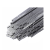 Vareta de Solda Tig 2.0 mm - 316L