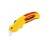Estilete Largo 18mm S014 - Starrett