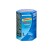 Massa Epoxi Mep 301 A/B 1Kg- Tubolit