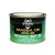 Massa de Polir Nº 2 500g - Gitanes 