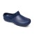 Sapato EVA Crocs Azul - Soft Works 35/36