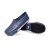 Tênis Eva Profissional Azul Marinho Nº 35 BB80 - SoftWorks