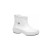 Bota Eva Light Boot Antiderrapante BB85 Branco n° 44 - Soft Works